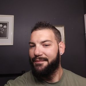 Meet your Posher, Phillip